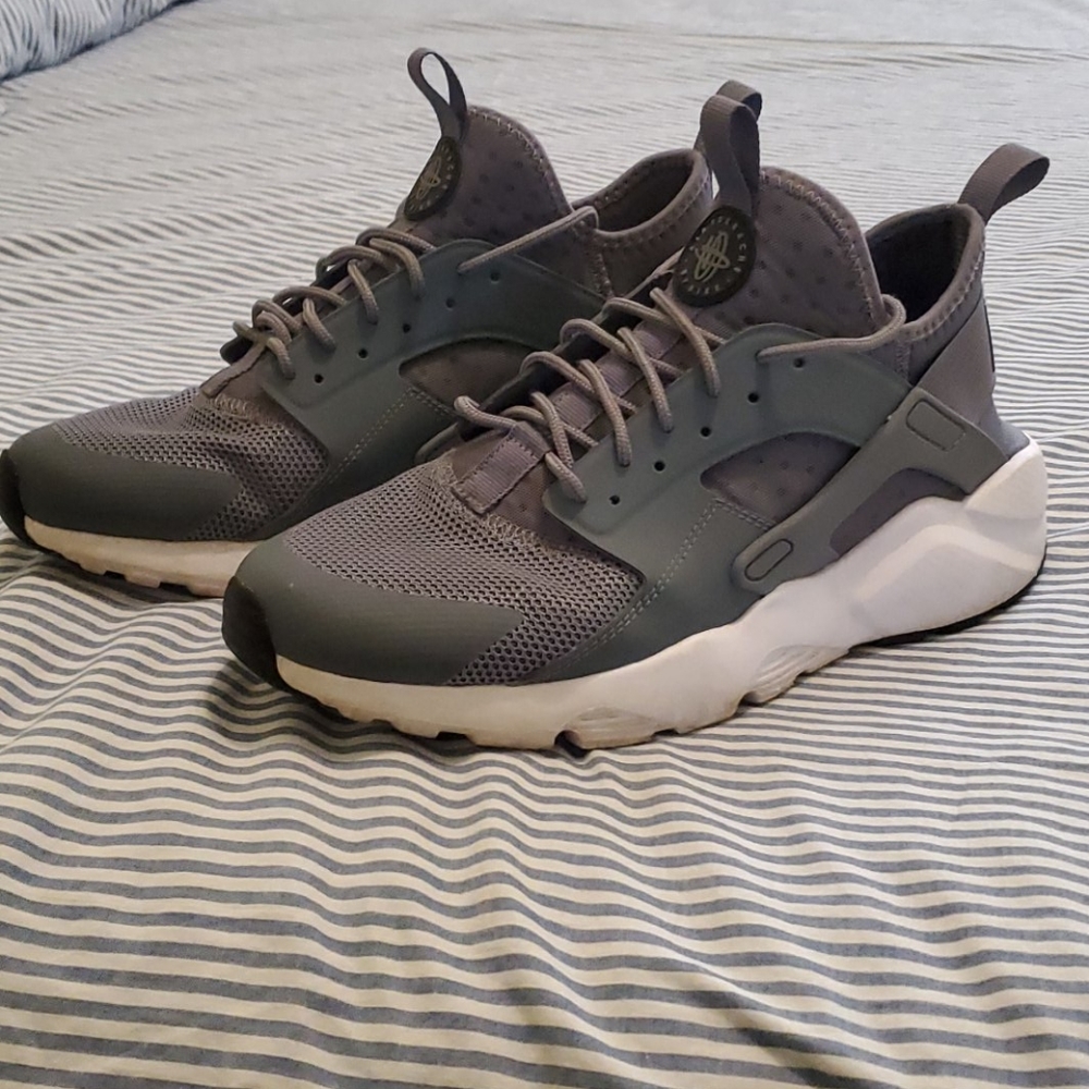 Nike Air Haurache ultra